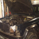 Illustration for article titled One Week Until Moab And The $600 XJ Is Slowly Coming Along